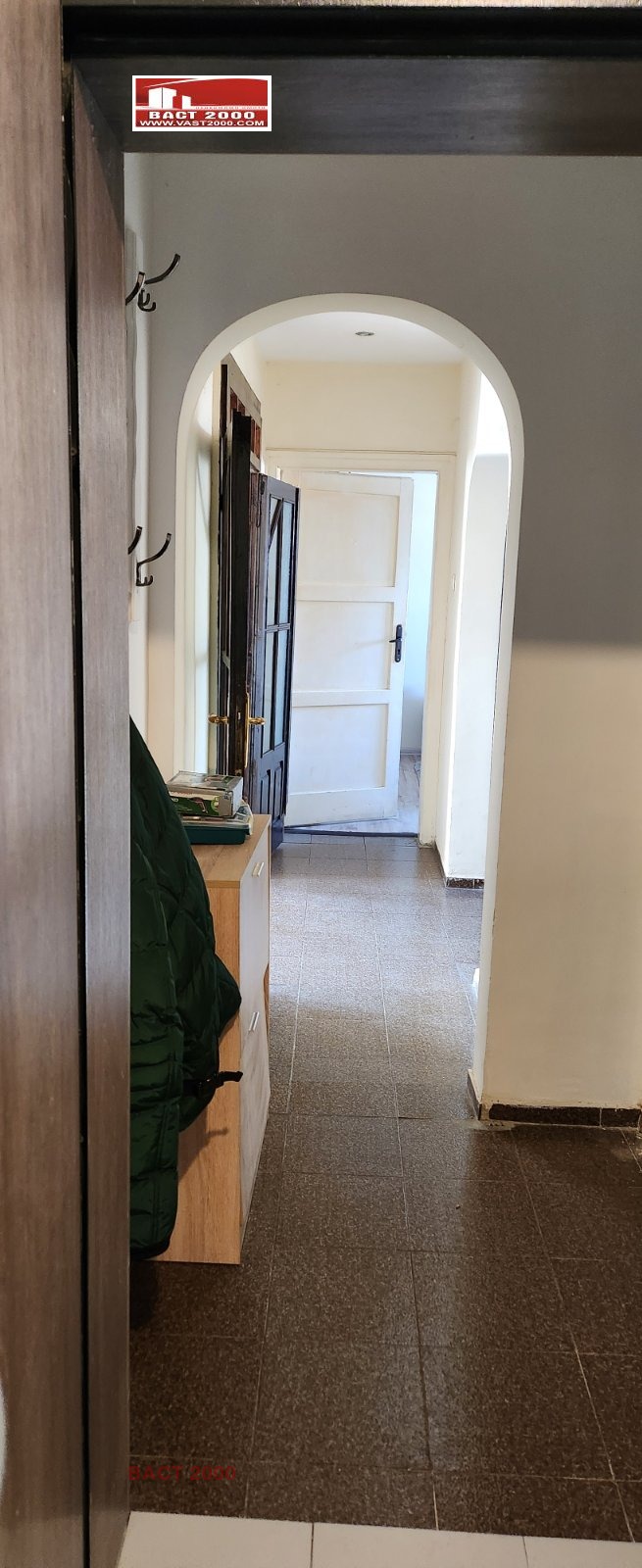 Do wynajęcia  1 sypialnia Sofia , Zapaden park , 60 mkw | 78383640 - obraz [9]