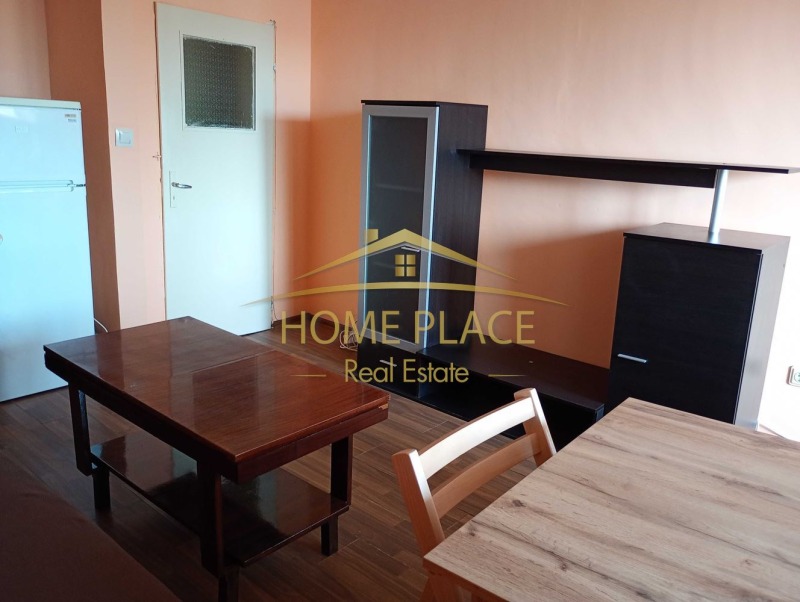 K pronájmu  1 ložnice Varna , Zimno kino Trakija , 55 m2 | 78623252 - obraz [2]