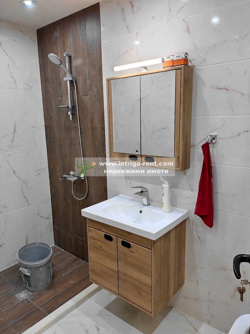 В оренду  1 спальня Хасково , Орфей , 65 кв.м | 95050900 - зображення [8]