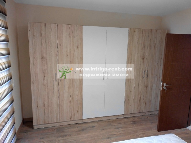 В оренду  1 спальня Хасково , Орфей , 65 кв.м | 95050900 - зображення [6]