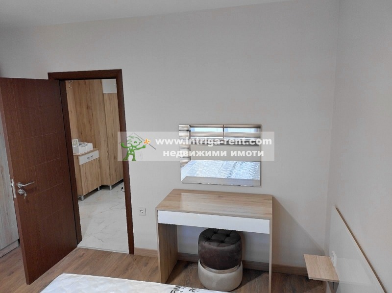 В оренду  1 спальня Хасково , Орфей , 65 кв.м | 95050900 - зображення [7]