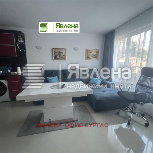 Дава под наем  2-стаен град Бургас , Център , 64 кв.м | 34445314 - изображение [2]