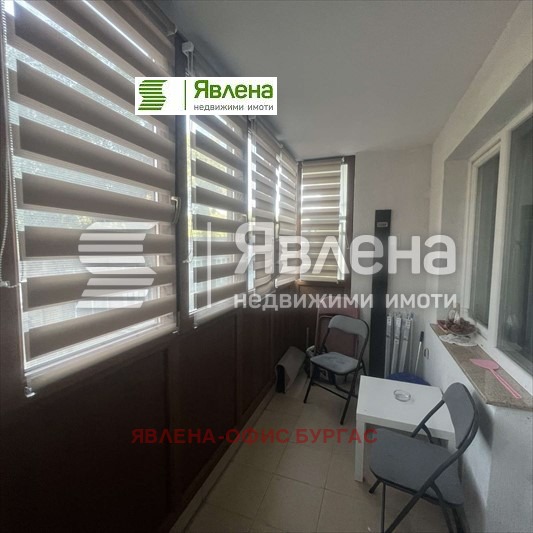 Дава под наем  2-стаен град Бургас , Център , 64 кв.м | 34445314 - изображение [15]