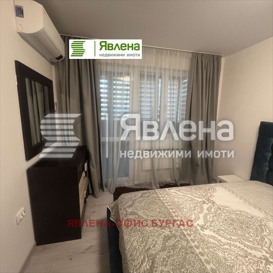 Дава под наем  2-стаен град Бургас , Център , 64 кв.м | 34445314 - изображение [10]