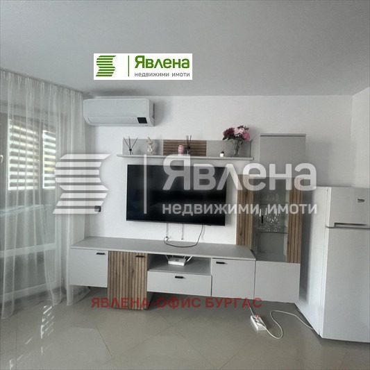 Дава под наем  2-стаен град Бургас , Център , 64 кв.м | 34445314 - изображение [8]