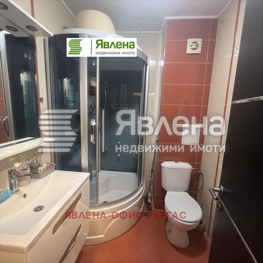 Дава под наем  2-стаен град Бургас , Център , 64 кв.м | 34445314 - изображение [13]