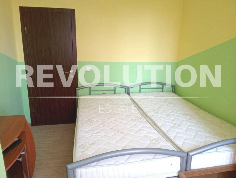 Te huur  1 slaapkamer Varna , Levski 1 , 53 m² | 44197704 - afbeelding [5]