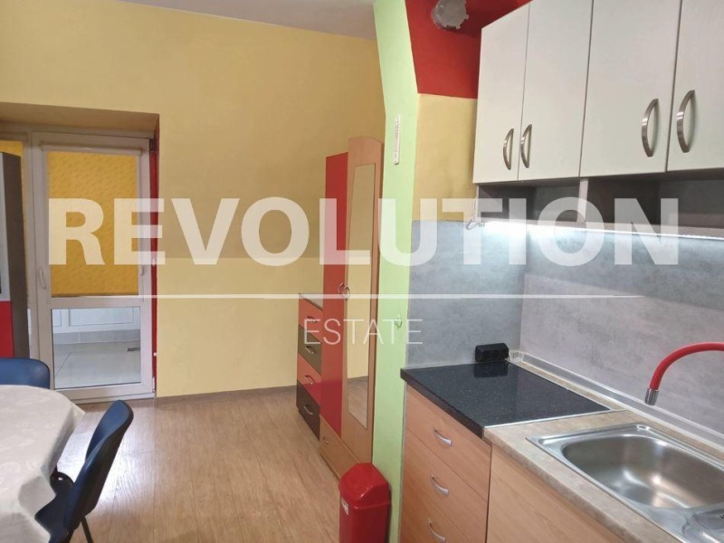Te huur  1 slaapkamer Varna , Levski 1 , 53 m² | 44197704 - afbeelding [3]