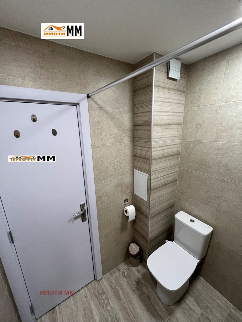 Дава под наем 2-СТАЕН, гр. Пловдив, Южен, снимка 8 - Апартаменти - 52555881