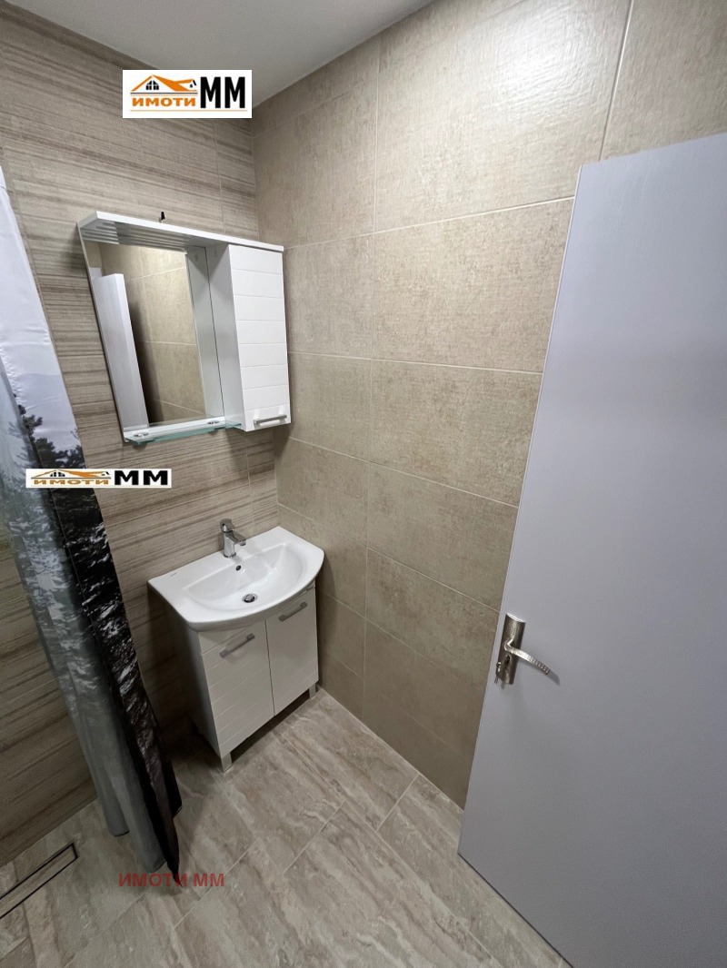 Дава под наем 2-СТАЕН, гр. Пловдив, Южен, снимка 5 - Апартаменти - 52555881