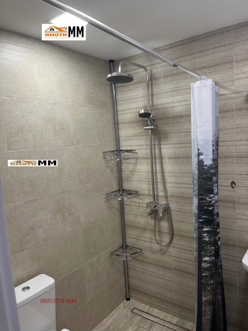 Дава под наем 2-СТАЕН, гр. Пловдив, Южен, снимка 7 - Апартаменти - 52555881