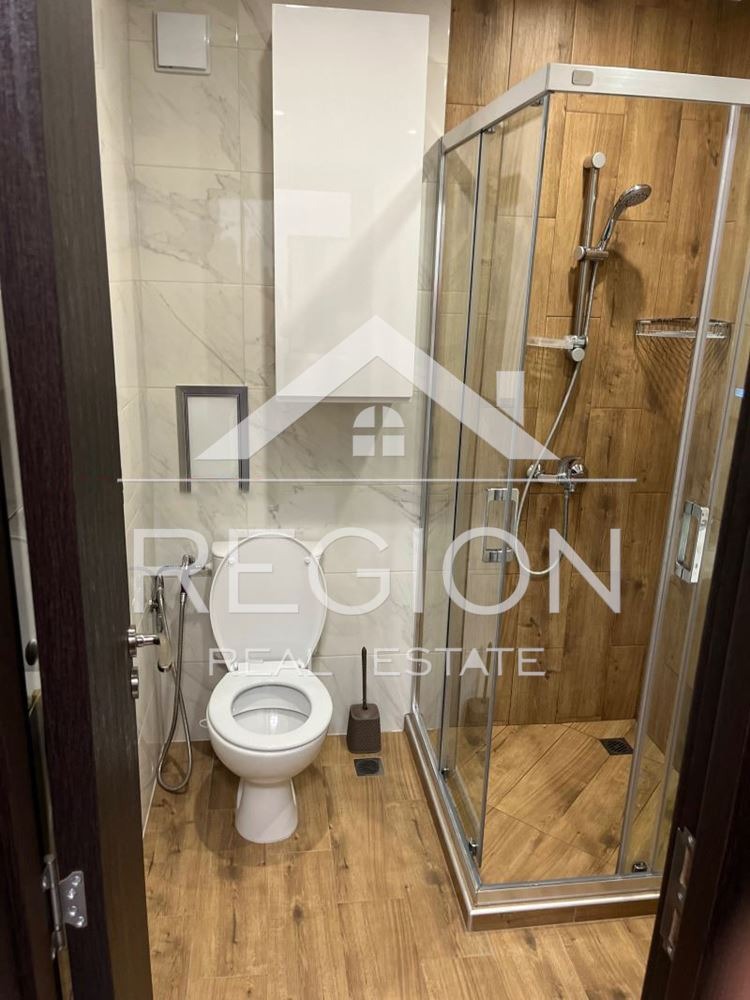 Дава под наем 2-СТАЕН, гр. Варна, Възраждане 1, снимка 6 - Апартаменти - 53282755