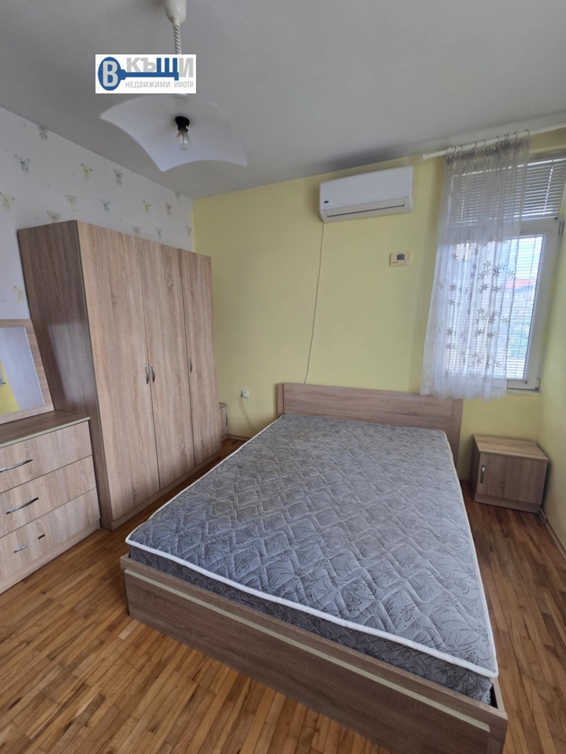Te huur  2 slaapkamers Veliko Tarnovo , Akatsija , 100 m² | 87596395 - afbeelding [7]