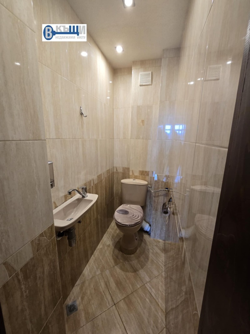 Te huur  2 slaapkamers Veliko Tarnovo , Akatsija , 100 m² | 87596395 - afbeelding [11]