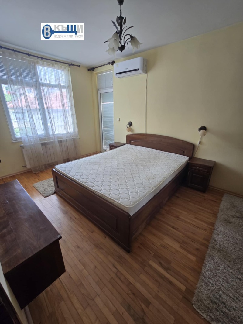 Te huur  2 slaapkamers Veliko Tarnovo , Akatsija , 100 m² | 87596395 - afbeelding [9]