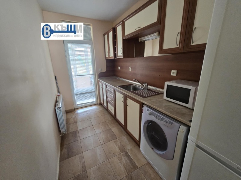 Te huur  2 slaapkamers Veliko Tarnovo , Akatsija , 100 m² | 87596395 - afbeelding [3]