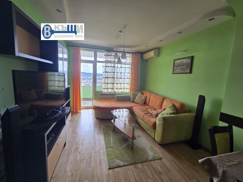 Te huur  2 slaapkamers Veliko Tarnovo , Akatsija , 100 m² | 87596395 - afbeelding [6]
