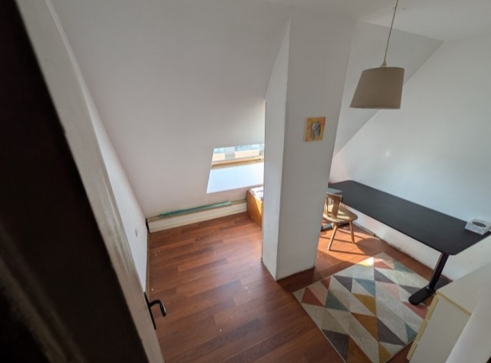 De inchiriat  2 dormitoare Sofia , Borovo , 102 mp | 72001112 - imagine [8]
