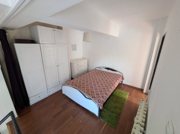 De inchiriat  2 dormitoare Sofia , Borovo , 102 mp | 72001112 - imagine [7]