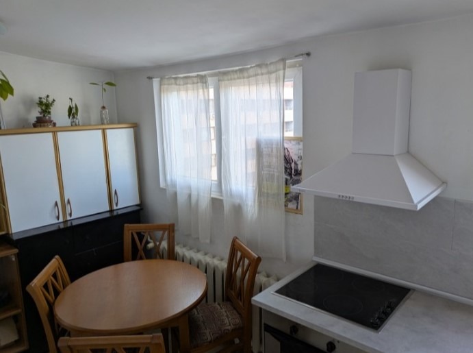 De inchiriat  2 dormitoare Sofia , Borovo , 102 mp | 72001112 - imagine [3]