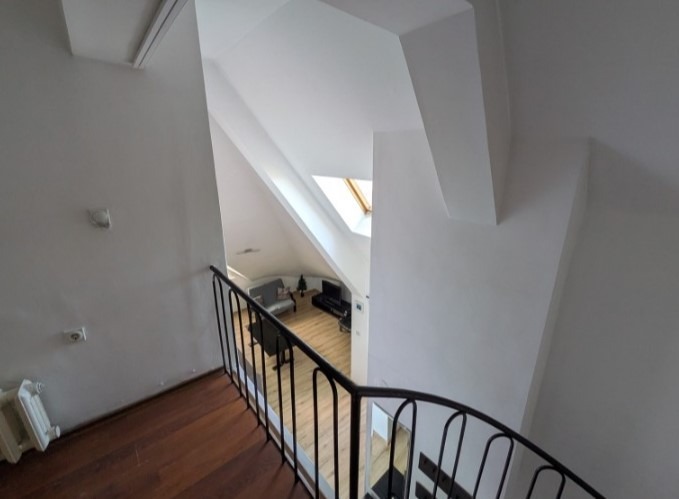De inchiriat  2 dormitoare Sofia , Borovo , 102 mp | 72001112 - imagine [9]