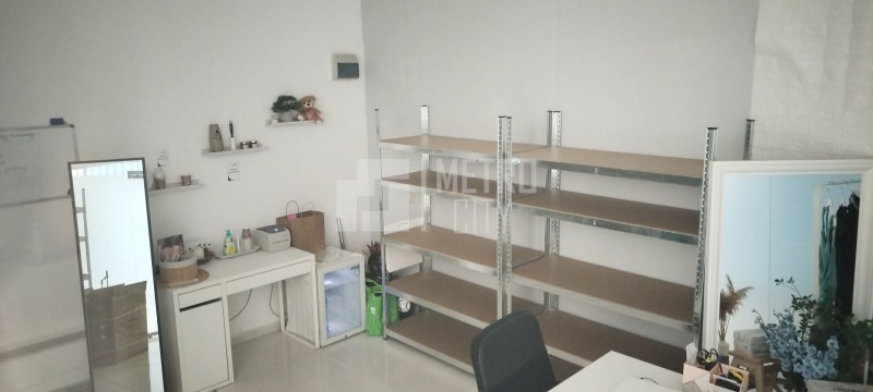 Zu vermieten  Büro Sofia , Mladost 3 , 33 qm | 26414359 - Bild [5]