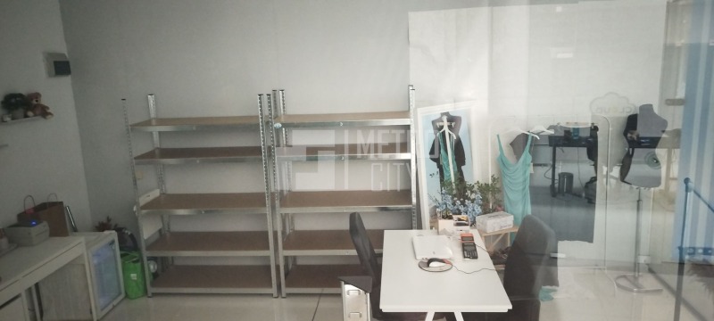 Zu vermieten  Büro Sofia , Mladost 3 , 33 qm | 26414359 - Bild [4]