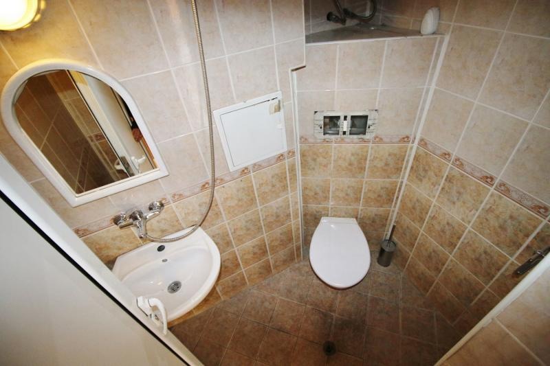 Дава под наем ОФИС, гр. София, Оборище, снимка 13 - Офиси - 54204314