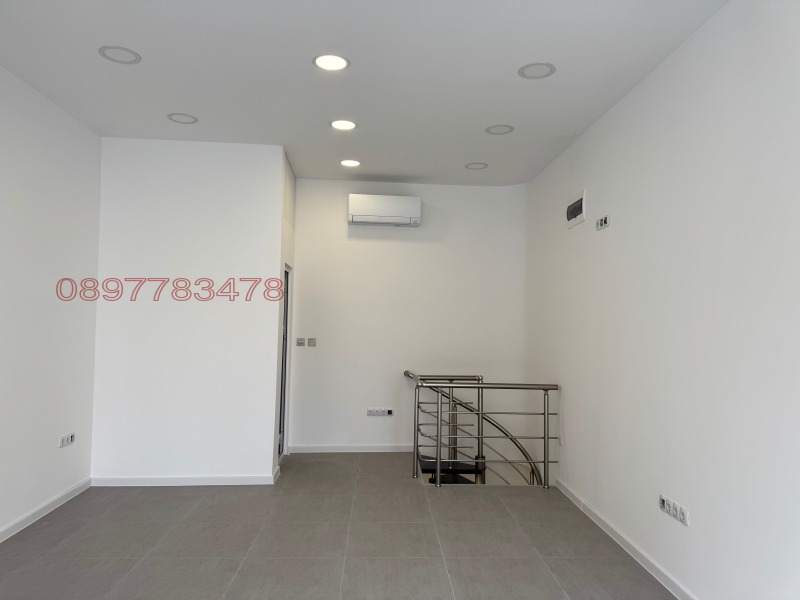 Дава под наем МАГАЗИН, гр. Пловдив, Кършияка