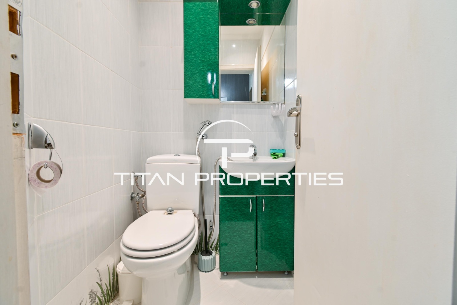 Дава под наем 3-СТАЕН, гр. София, Студентски град, снимка 13 - Апартаменти - 53909439