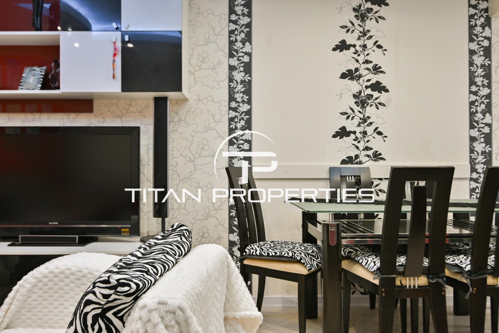 Дава под наем 3-СТАЕН, гр. София, Студентски град, снимка 2 - Апартаменти - 53909439