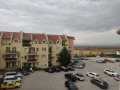 Дава под наем 2-СТАЕН, с. Нови хан, област София област, снимка 6