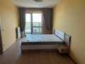 Дава под наем 3-СТАЕН, гр. София, Полигона, снимка 4