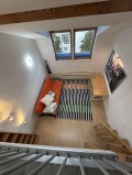 Дава под наем 4-СТАЕН, гр. София, Лозенец, снимка 8