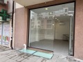 Дава под наем МАГАЗИН, гр. Пловдив, Кършияка, снимка 3