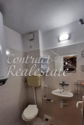 Под наем 2-СТАЕН, град Варна, Център • 360 € • 78008400 — Holmes.bg