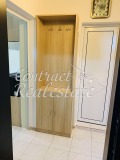 Под наем 2-СТАЕН, град Варна, Център • 360 € • 78008400 — Holmes.bg