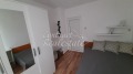 Под наем 2-СТАЕН, град Варна, Център • 360 € • 78008400 — Holmes.bg