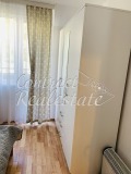 Под наем 2-СТАЕН, град Варна, Център • 360 € • 78008400 — Holmes.bg