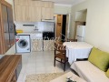 Под наем 2-СТАЕН, град Варна, Център • 360 € • 78008400 — Holmes.bg