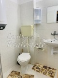 Под наем 2-СТАЕН, град Варна, Център • 360 € • 78008400 — Holmes.bg