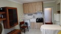 Под наем 2-СТАЕН, град Варна, Център • 360 € • 78008400 — Holmes.bg