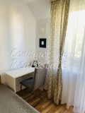 Под наем 2-СТАЕН, град Варна, Център • 360 € • 78008400 — Holmes.bg