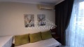 Под наем 2-СТАЕН, град Варна, Център • 360 € • 78008400 — Holmes.bg