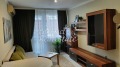 Под наем 2-СТАЕН, град Варна, Център • 360 € • 78008400 — Holmes.bg