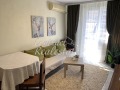 Под наем 2-СТАЕН, град Варна, Център • 360 € • 78008400 — Holmes.bg