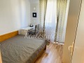 Под наем 2-СТАЕН, град Варна, Център • 360 € • 78008400 — Holmes.bg