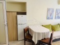 Под наем 2-СТАЕН, град Варна, Център • 360 € • 78008400 — Holmes.bg