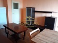 Под наем 2-СТАЕН, град Варна, Зимно кино Тракия • 650 лв. / 332.34 € • 19184240 2