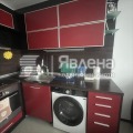 Под наем 2-СТАЕН, град Бургас, Център • 600 € • 29669271 — Holmes.bg